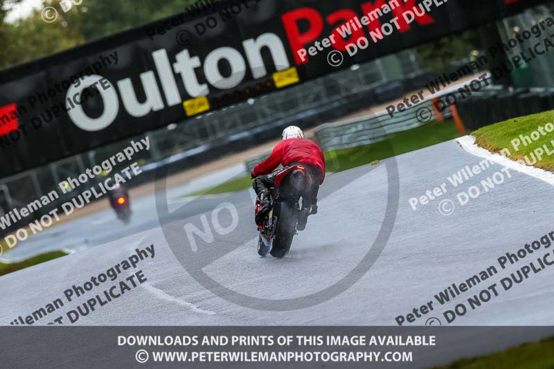PJ Motorsport Photography 2020;anglesey;brands hatch;cadwell park;croft;donington park;enduro digital images;event digital images;eventdigitalimages;mallory;no limits;oulton park;peter wileman photography;racing digital images;silverstone;snetterton;trackday digital images;trackday photos;vmcc banbury run;welsh 2 day enduro
